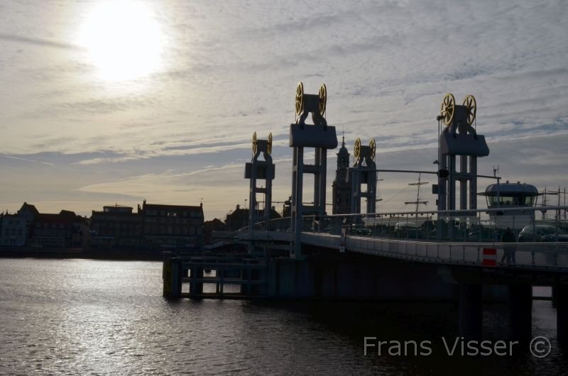 Straatfotografie Kampen 17.JPG